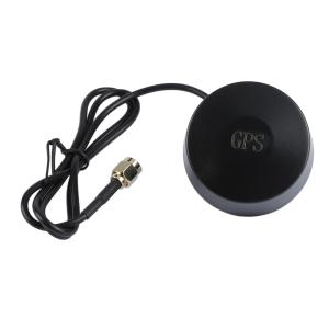 AEGK003商品缩略图