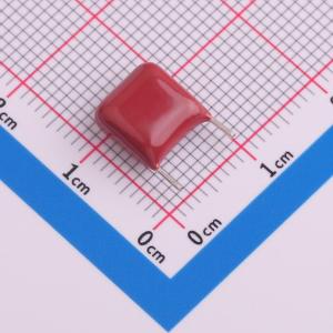 MEF473J2G3AS3031A1商品缩略图