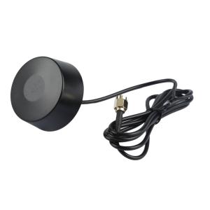 AEWK001商品缩略图