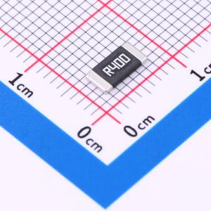 YLRY12-2-400F商品缩略图