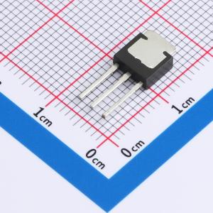 2SJ387L-VB商品缩略图