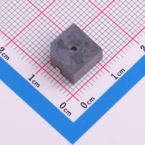 CMI-9705-0380-SMT-TR商品缩略图