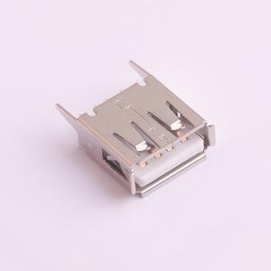 USB-316-H13商品缩略图