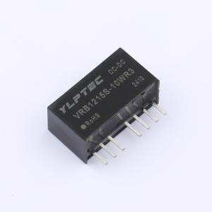 VRB1215S-10WR3商品缩略图