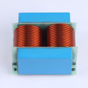 MNPF855032-111M商品缩略图