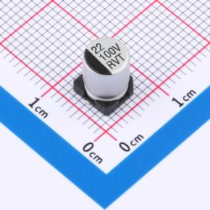 RVT2A220M0607商品缩略图