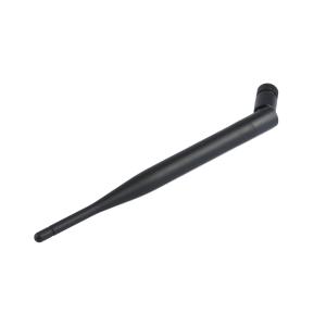 AELW002商品缩略图