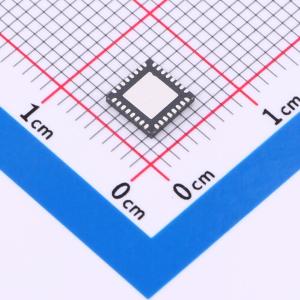 9FGL0451CKILFT商品缩略图