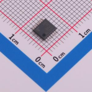 74VHC32FT(BE)商品缩略图