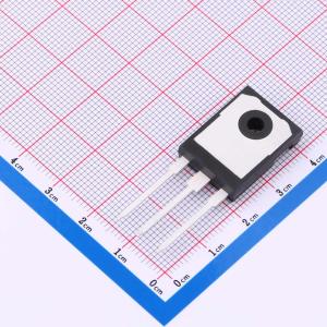 IXKR40N60C-VB商品缩略图