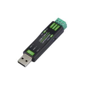 USB-CAN-A商品缩略图