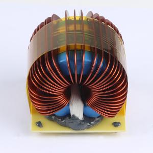 MNPF250026-211M-B商品缩略图