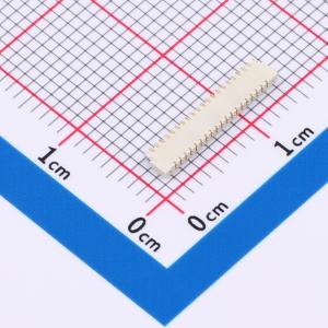 AFE05-S39FMA-1H商品缩略图