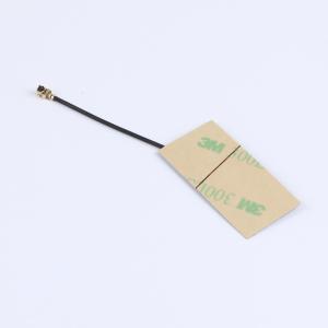 AIWF017商品缩略图