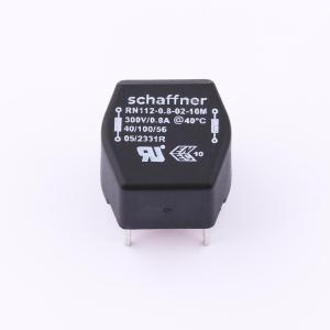 RN112-0.8-02-10M商品缩略图