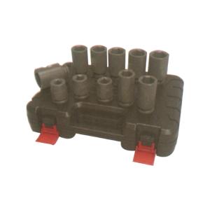 KT8-165-244商品缩略图