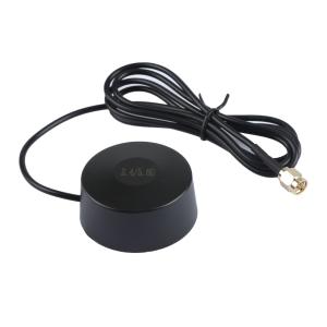 AEWK002商品缩略图