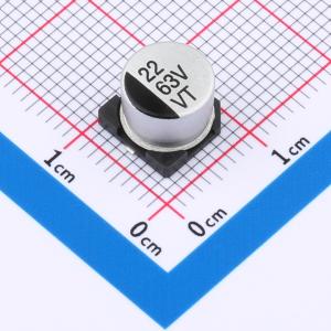 VT1J220M-CRF65商品缩略图