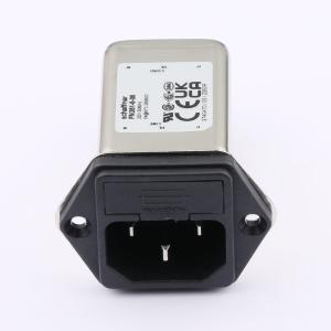 FN261-6-06商品缩略图