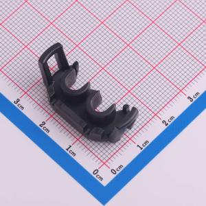 12059897商品缩略图