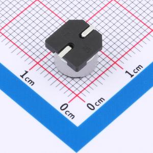 VT1A471M-CRF65商品缩略图