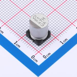 UUA1H470MNL1GS商品缩略图