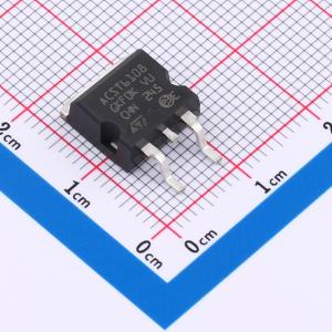 ACST610-8G商品缩略图