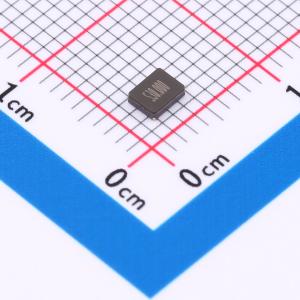 SWXGHABVE0-30.000000商品缩略图