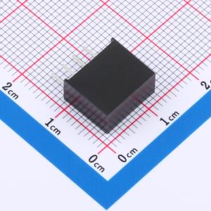 B2415S-1WR2商品缩略图