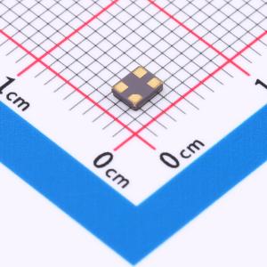 SWXG8ABVE0-25.000000商品缩略图