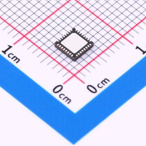 ESP32-H2FH4商品缩略图