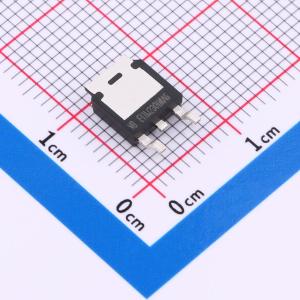 FS10ASJ-2-VB商品缩略图