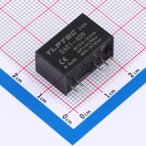 QA01-A09商品缩略图