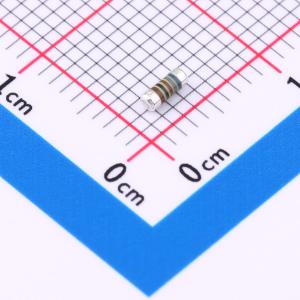 SMM02040C6810FB300商品缩略图