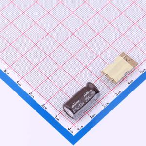 UPW1H331MPD1TD商品缩略图