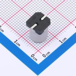 UWT1V151MNL1GS商品缩略图