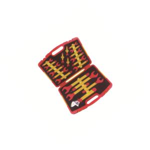 KT8-256-378商品缩略图