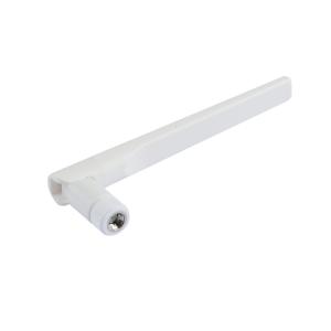 AEWW005商品缩略图