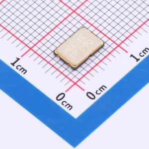 0175M4-12.000F16DTNJL商品缩略图