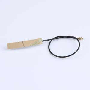 AICF002商品缩略图