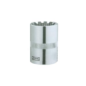 KT8-160-733商品缩略图