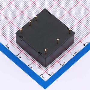 URB2424YMD-40WR3商品缩略图