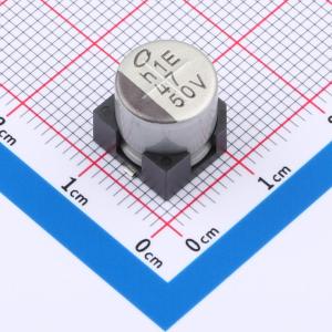 UUE1H470MNS1GS商品缩略图