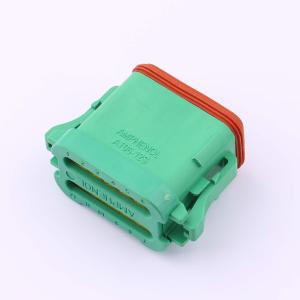 AT06-12SC-MM01商品缩略图