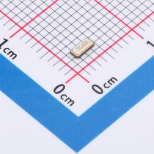 9H03200055商品缩略图