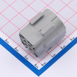 174257-1商品缩略图