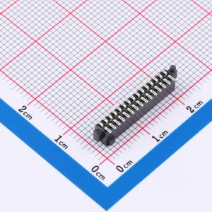 SFM-115-02-L-D-A商品缩略图