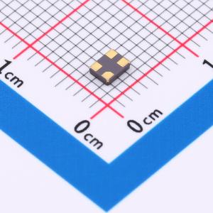 SWXG5ABVE0-16.000000商品缩略图