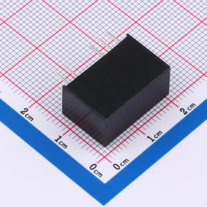 QA01-09商品缩略图