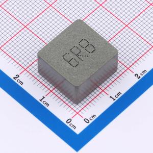 SMTC1510A-6R8MT商品缩略图